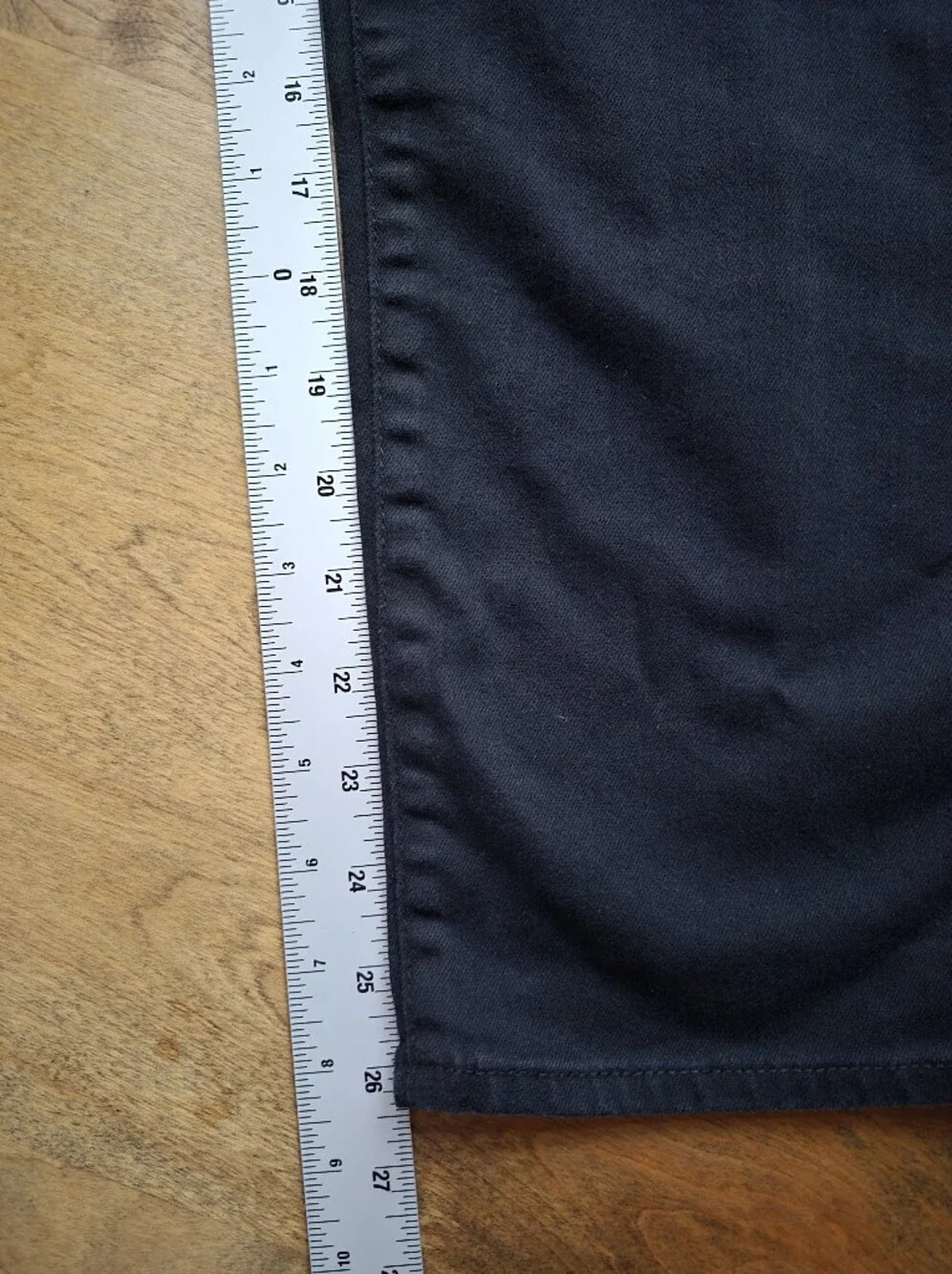 Chicos chico jeans